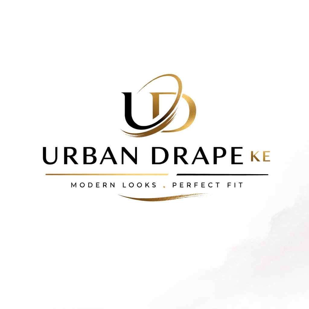 URBAN-DRAPE